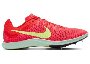 nike-zoom FZ9653-600