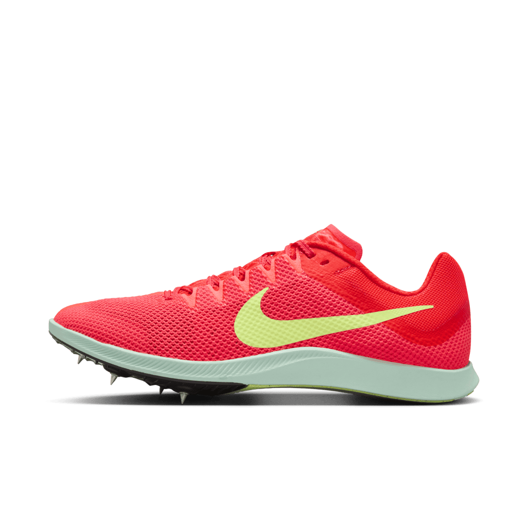 nike-zoom FZ9653-600