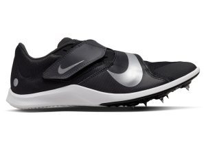 nike-zoom DR2756-001