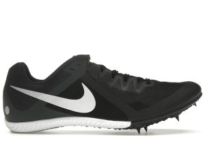 Nike Zoom Rival Multi Black Light Smoke Grey (DC8749-001)
