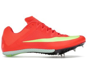 nike-zoom FZ9663-600