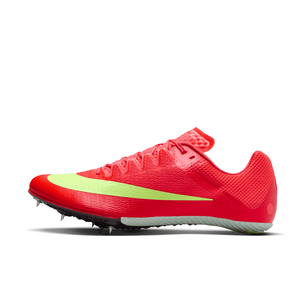 nike-zoom FZ9663-600