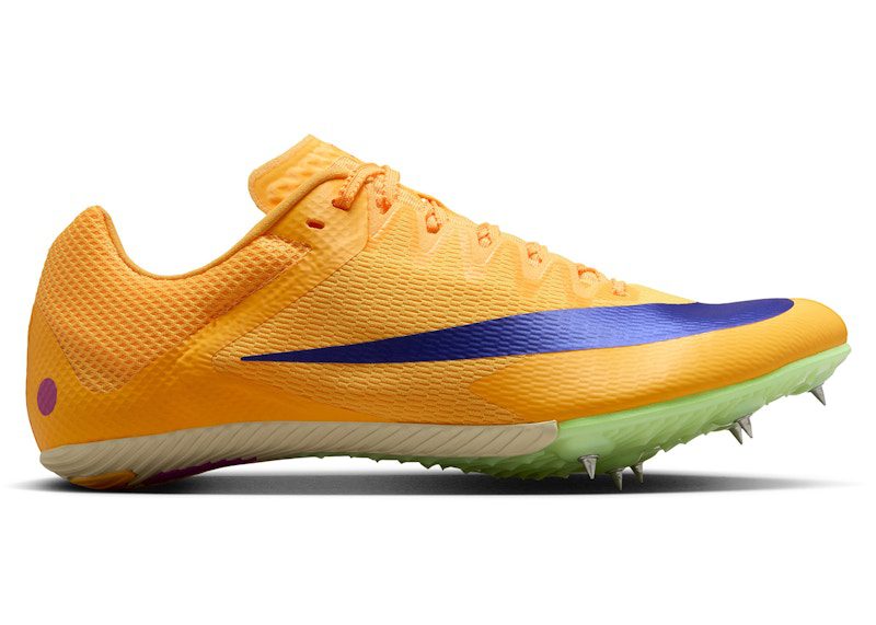 nike-zoom FZ9663-800