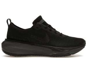 nike-zoom DR2615-005