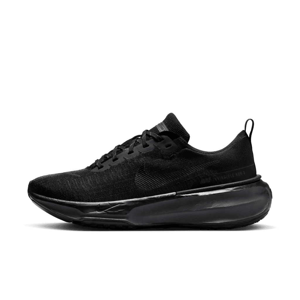 nike-zoom DR2615-005