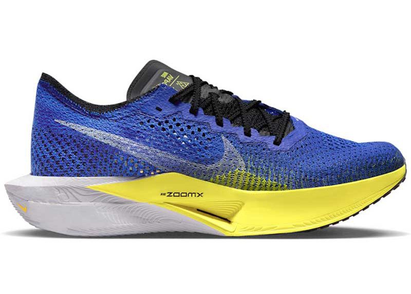 nike-zoomx-vaporfly-next-3 DV4129-400
