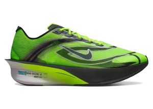 nike-zoomx-vaporfly-next-4 IM8068-999