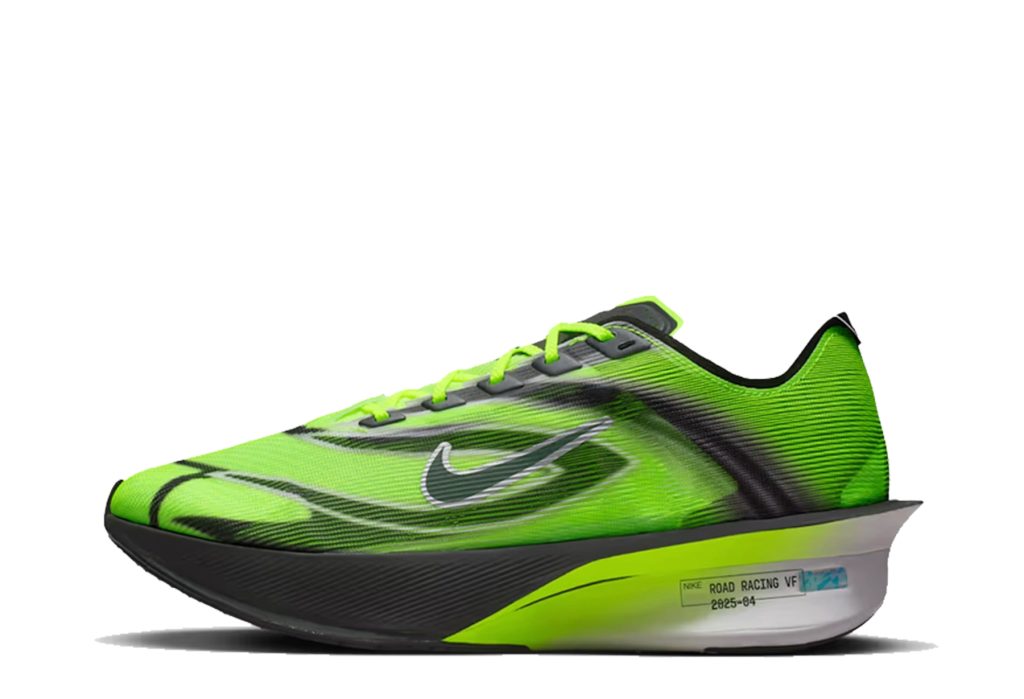 nike-zoomx-vaporfly-next-4 IM8068-999