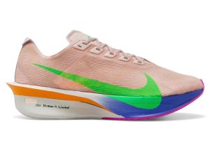 nike-zoomx-vaporfly-next-4 IH0869-605