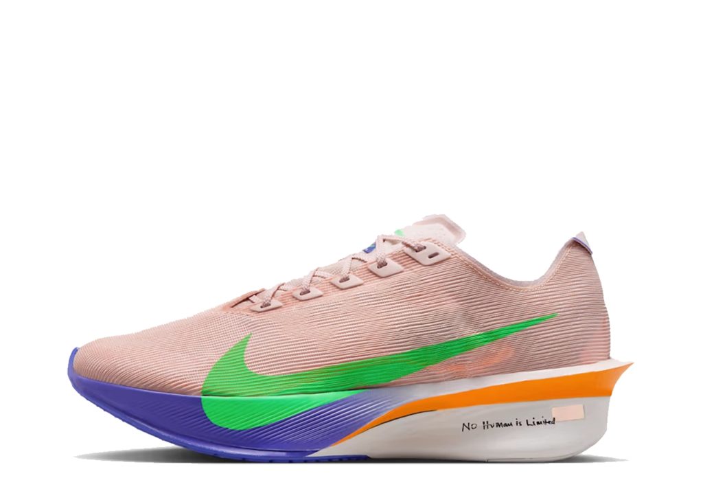 nike-zoomx-vaporfly-next-4 IH0869-605