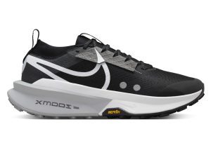 nike-zoomx-zegama-2 FD5190-001