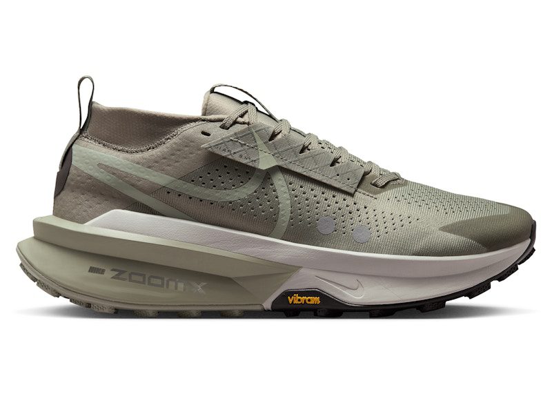 nike-zoomx-zegama-2 FD5190-301