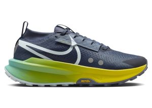nike-zoomx-zegama-2 FD5190-402