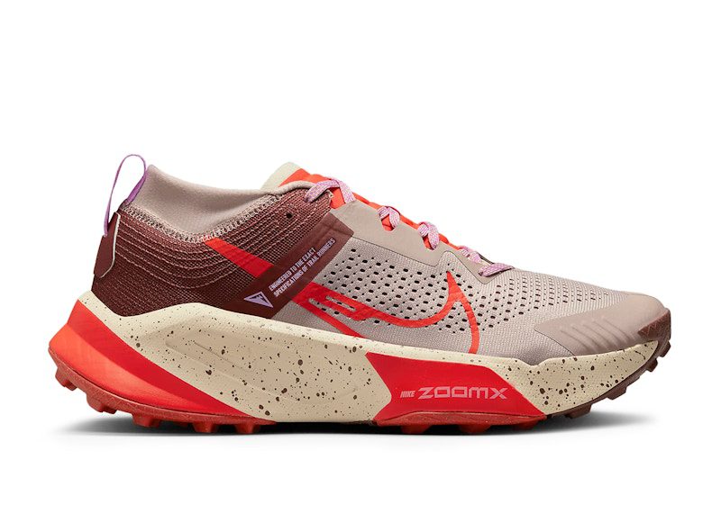 nike-zoomx-zegama DH0623-200