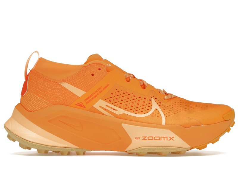 nike-zoomx-zegama DH0625-701