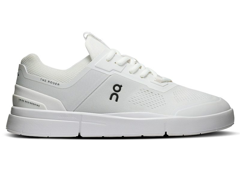 on-roger 3WD11480462