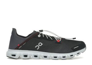 On Running Cloud 6 Coast mita Magnet Sand (3WF10503231)