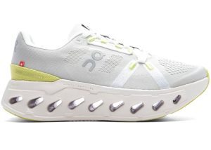 On Running Cloudeclipse White Sand (3WD30090248)