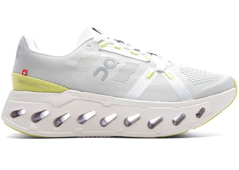 run-on-clouds-sneaker 3WD30090248