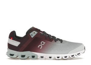 On Running Cloudflow 3.0 Mulberry Mineral Grey (35.99231)