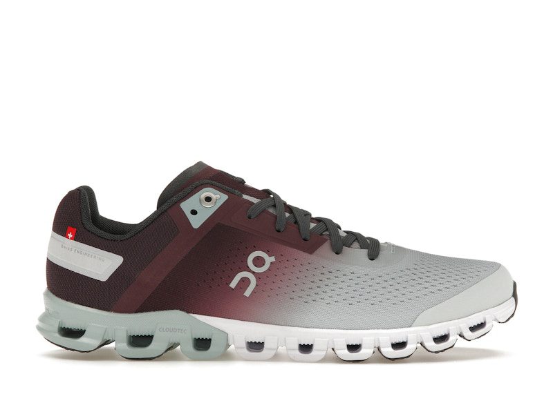 on-cloudflow 35.99231