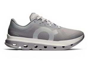 On Running Cloudflow 5 Alloy Rock (3MF10113295)