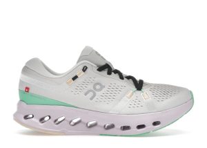 On Running Cloudsurfer 2 Pearl Orchid (3WF10103207)
