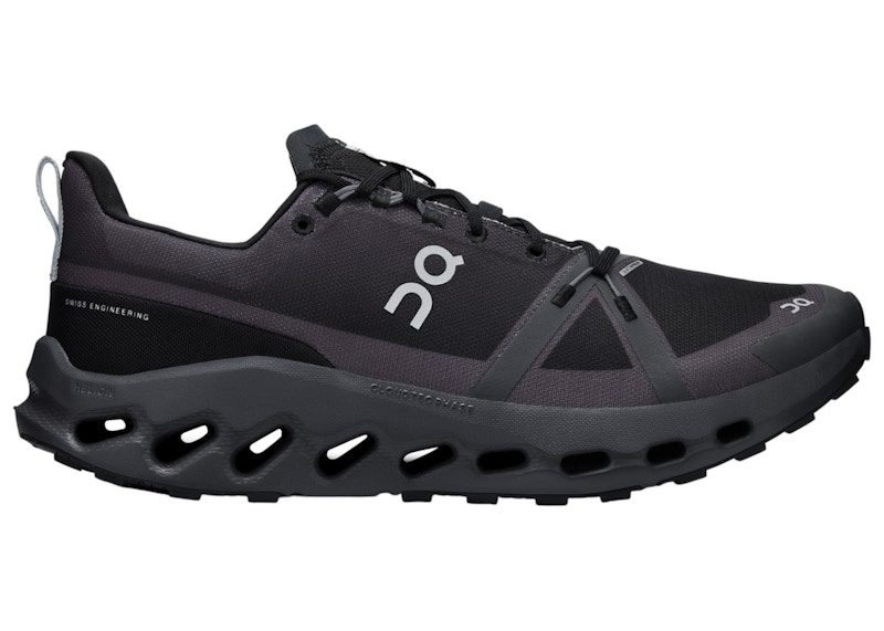 on-cloudsurfer 3ME10270106