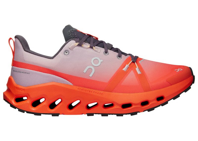 on-cloudsurfer 3WE10291906
