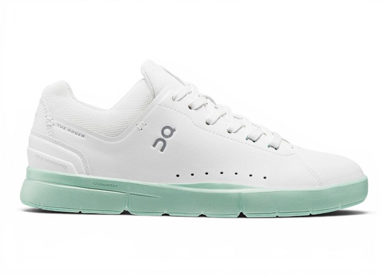 on-roger 48.98338