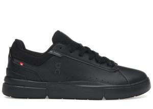 On The Roger Advantage Black (2025) (3MF30641043)