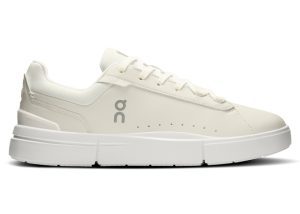 On The Roger Advantage Ivory (2025) (3WF30393334)