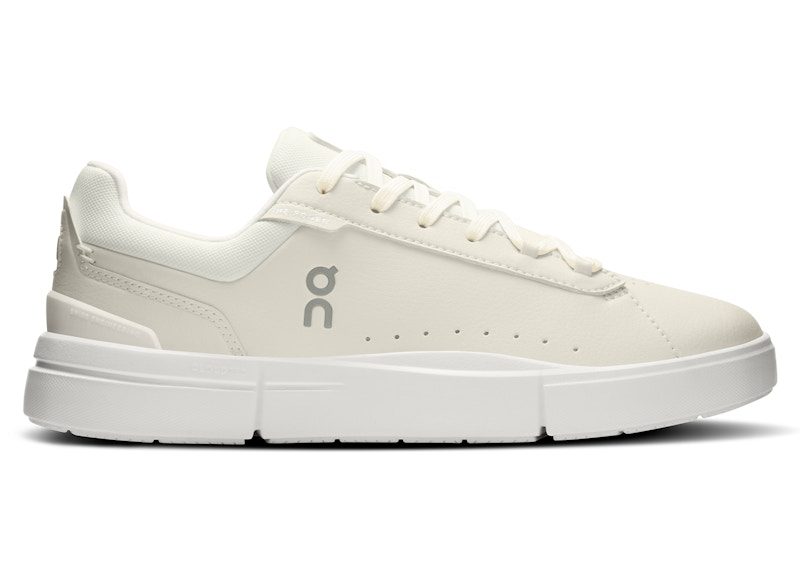 on-roger 3WF30393334