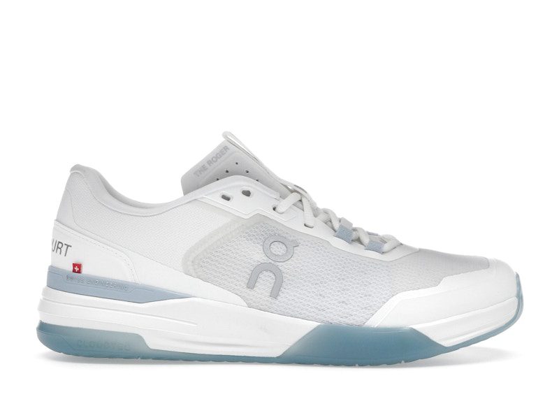 on-roger 3WF10180753