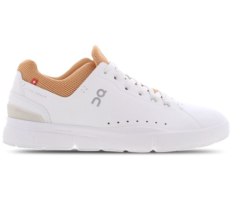 on-roger 48.98513