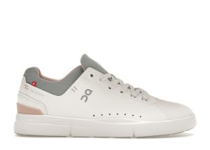 On The Roger Advantage White Rose (48.99454)