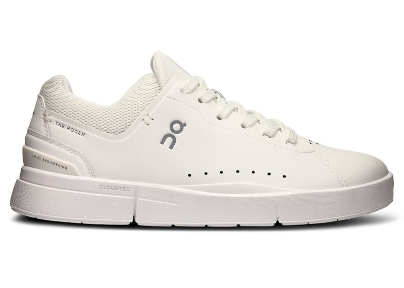 on-roger 3WD10652351
