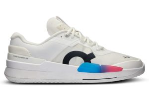 On The Roger Pro 2 White Malibu (3WE10332840)