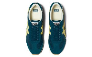 onitsuka-tiger-california-78-vin 1183C401-400
