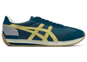 onitsuka-tiger-california-78-vin 1183C401-400