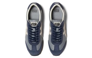 onitsuka-tiger-california-78-vin 1183C443-400
