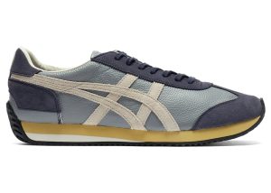 onitsuka-tiger-california-78-vin 1183C443-400