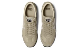 onitsuka-tiger-california-78-vin 1183C443-200