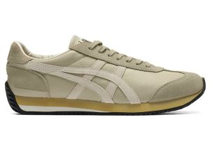 onitsuka-tiger-california-78-vin 1183C443-200
