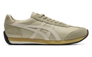 Onitsuka Tiger California 78 Vintage Wood Crepe Cream (1183C443-200)