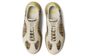onitsuka-tiger-delecity 1183C375-200