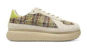 onitsuka-tiger-delecity 1183C375-200