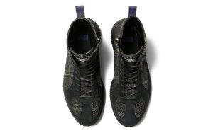 onitsuka-tiger-delecity 1183C273-001