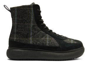 onitsuka-tiger-delecity 1183C273-001