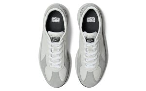 onitsuka-tiger-delecity 1183B874-020